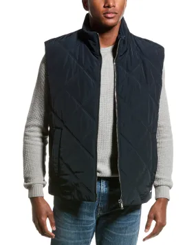 Boss Hugo Boss Crebo Puffer Vest