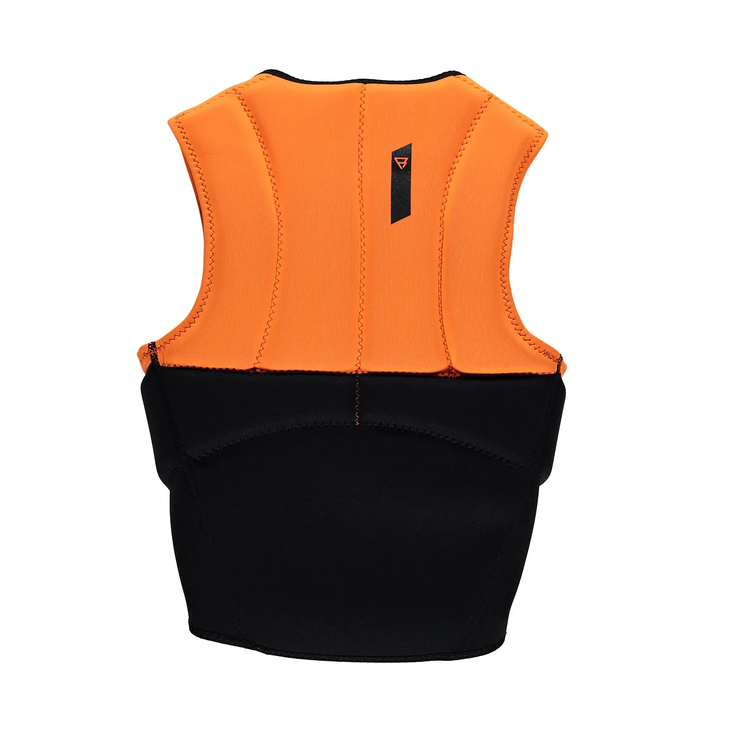 Brunotti Discovery Kite Impact Vest Uni