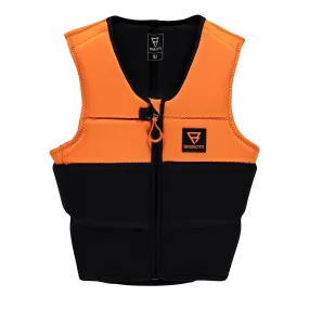 Brunotti Discovery Kite Impact Vest Uni