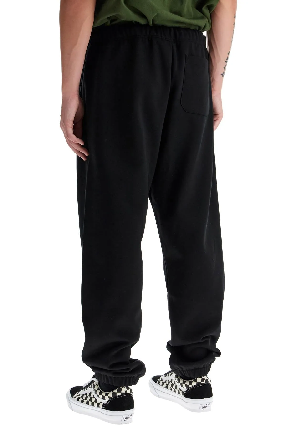 chase joggers