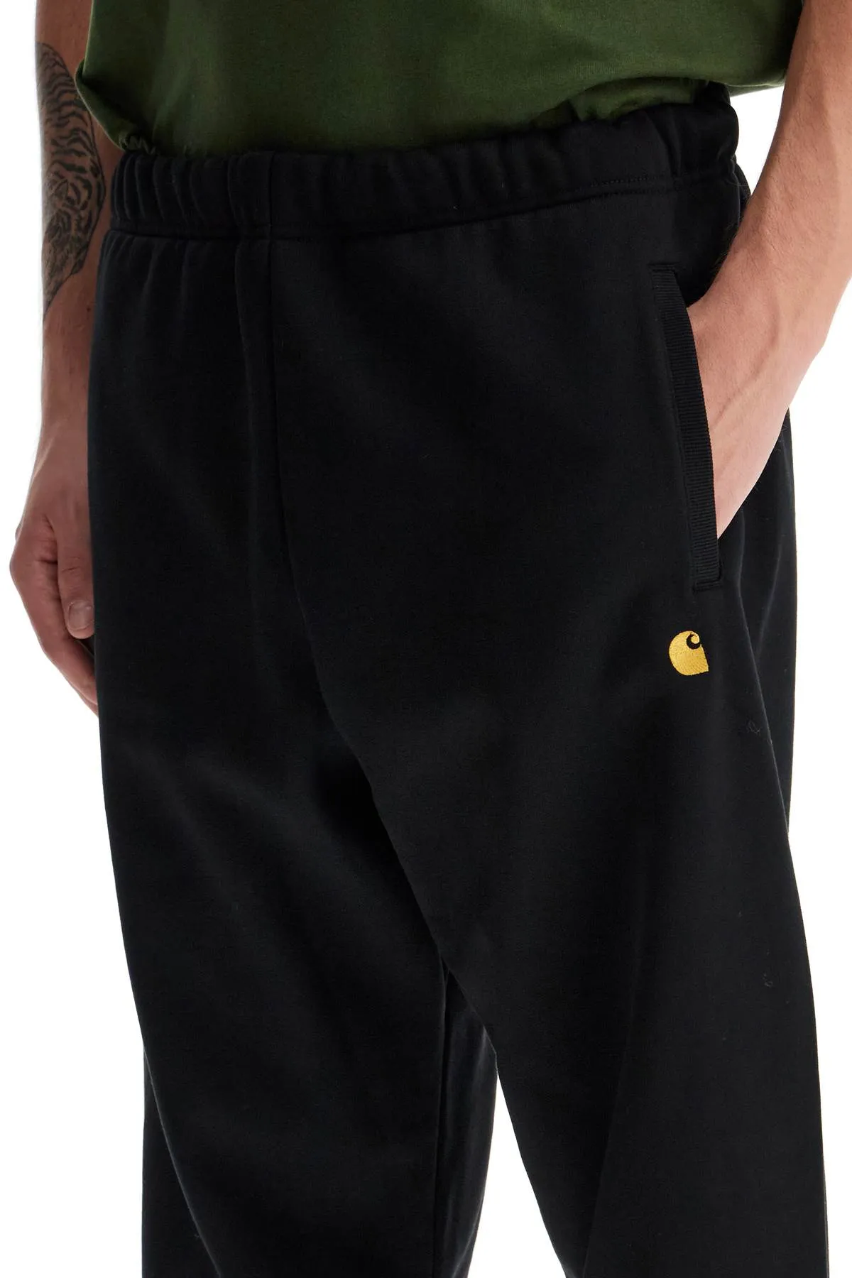 chase joggers