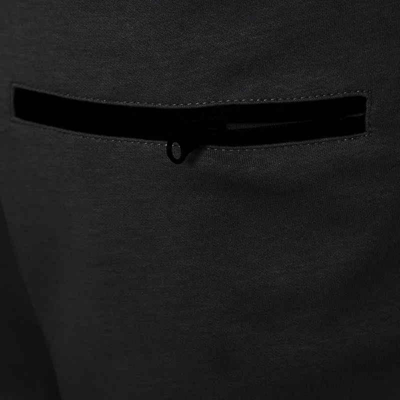 Cool Touch Interlock Jogger