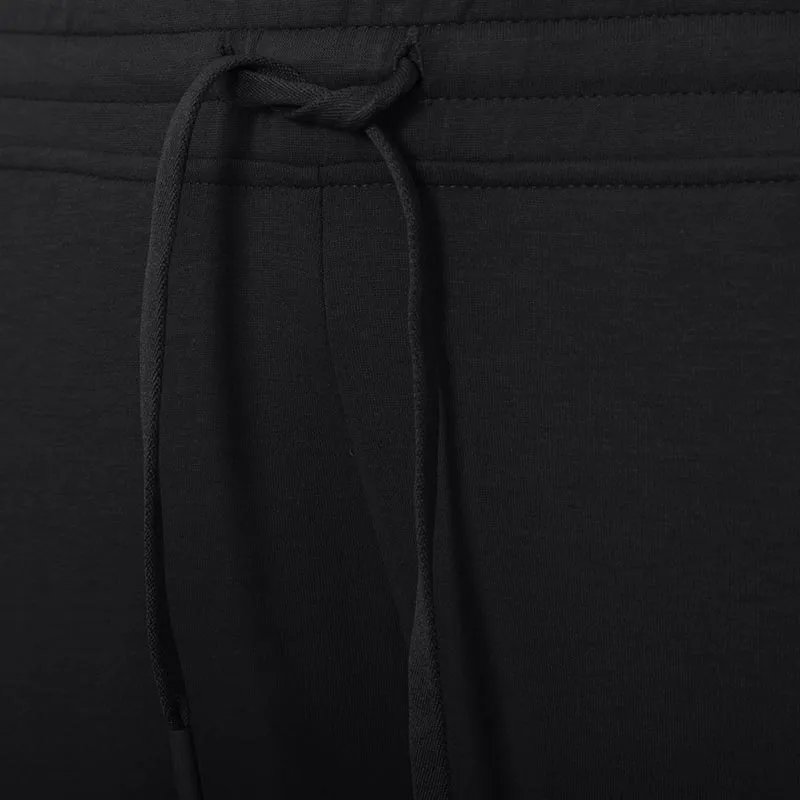 Cool Touch Interlock Jogger