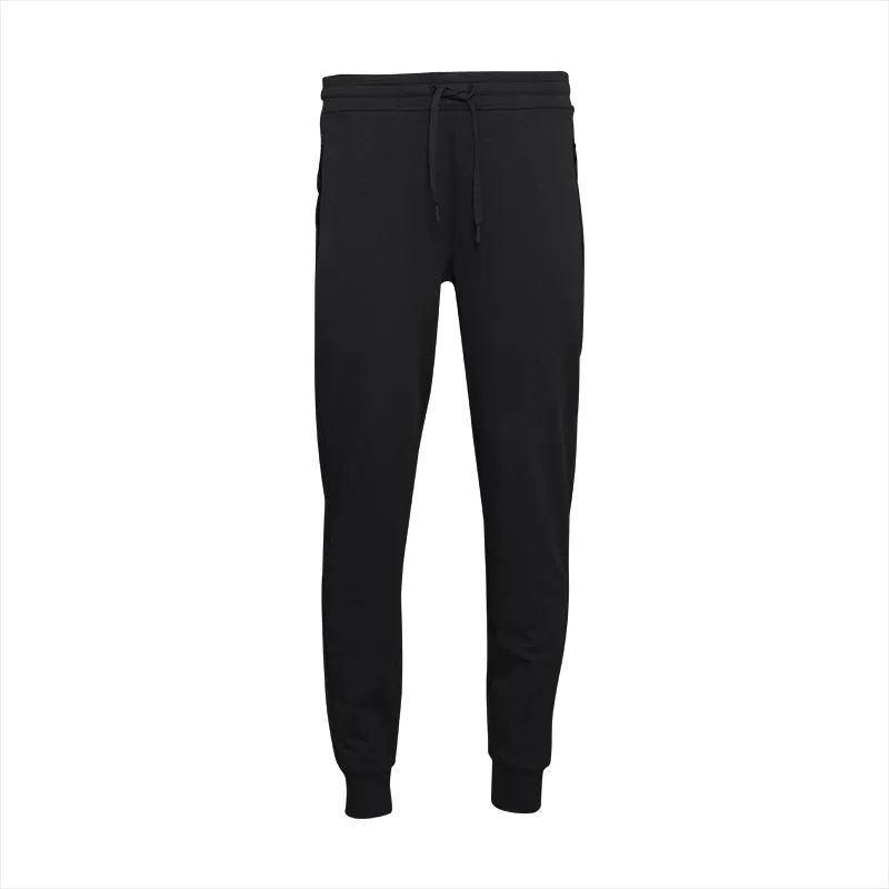 Cool Touch Interlock Jogger