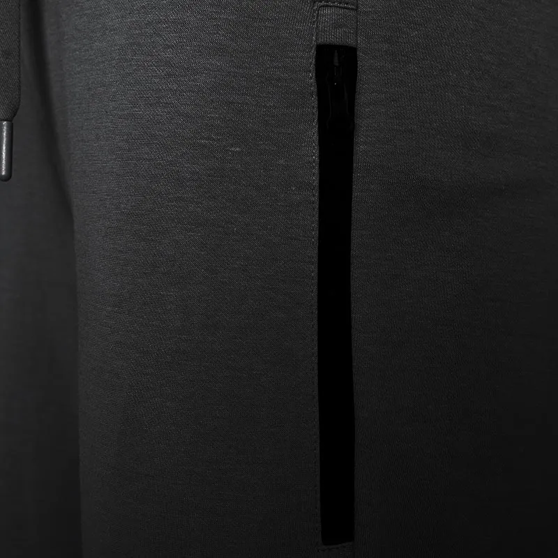 Cool Touch Interlock Jogger