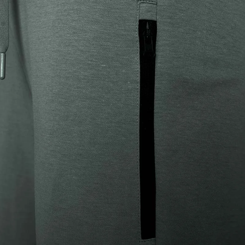 Cool Touch Interlock Jogger
