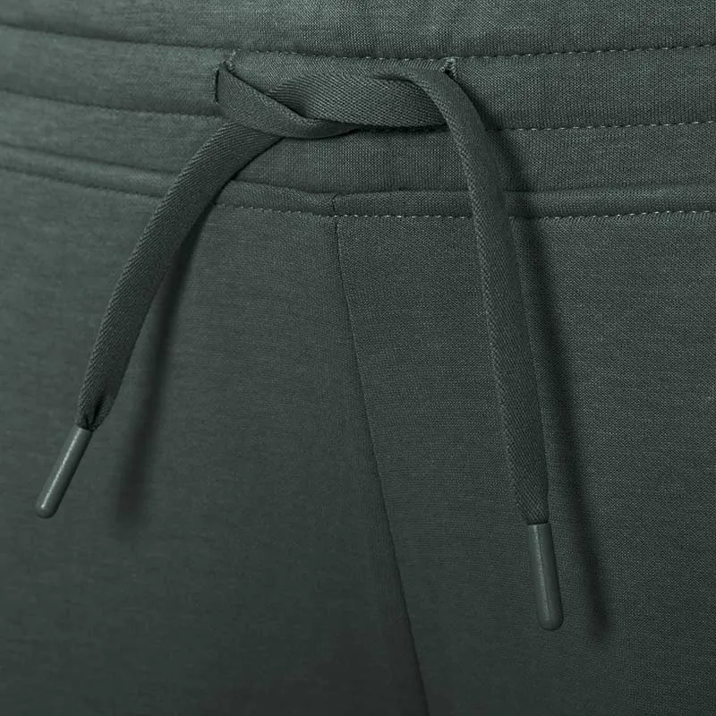 Cool Touch Interlock Jogger