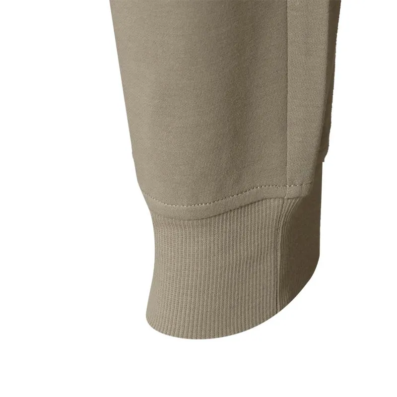Cool Touch Interlock Jogger