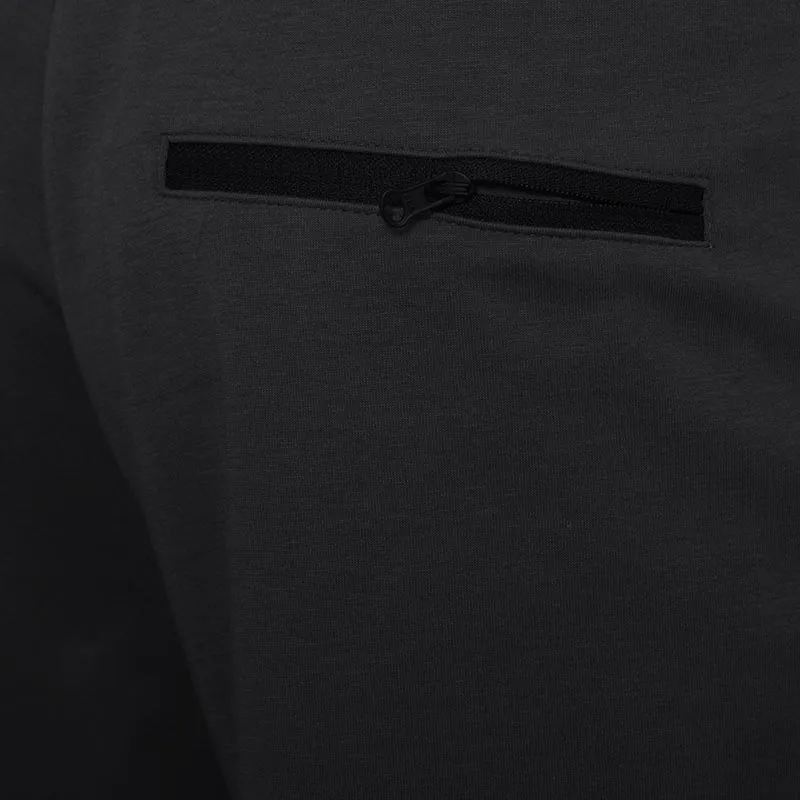 Cool Touch Interlock Jogger