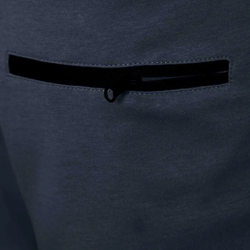 Cool Touch Interlock Jogger
