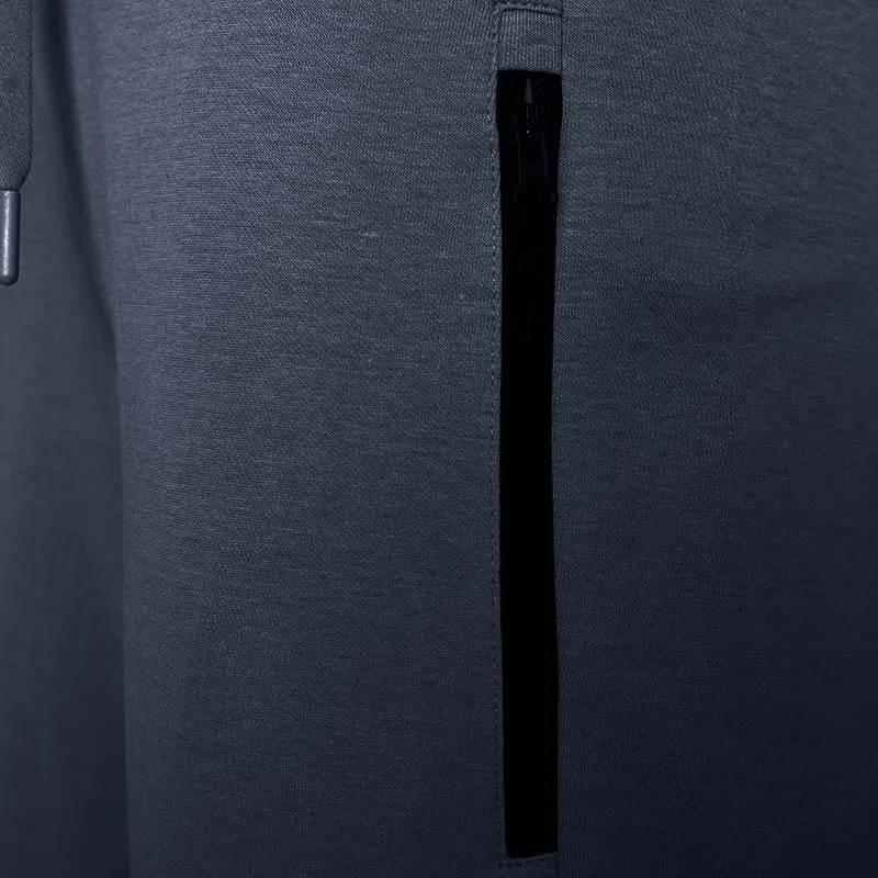 Cool Touch Interlock Jogger