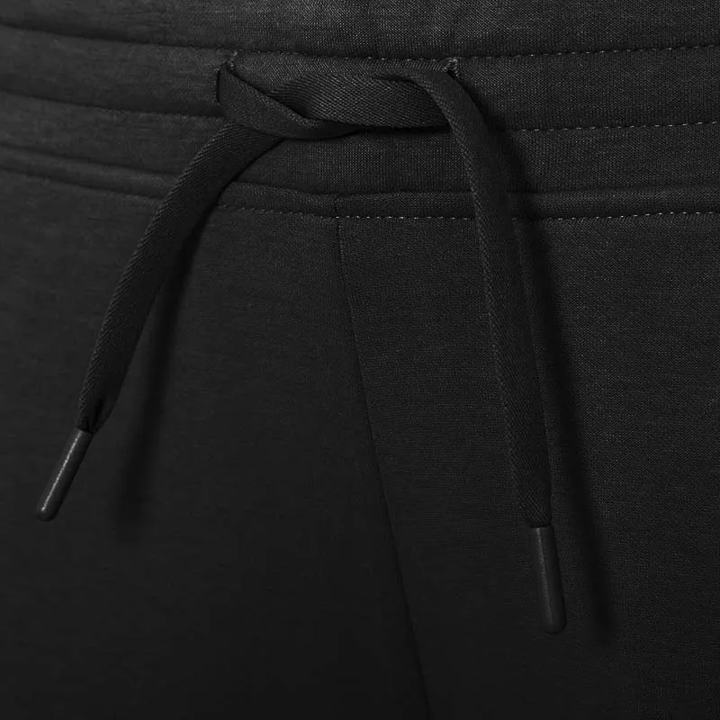 Cool Touch Interlock Jogger