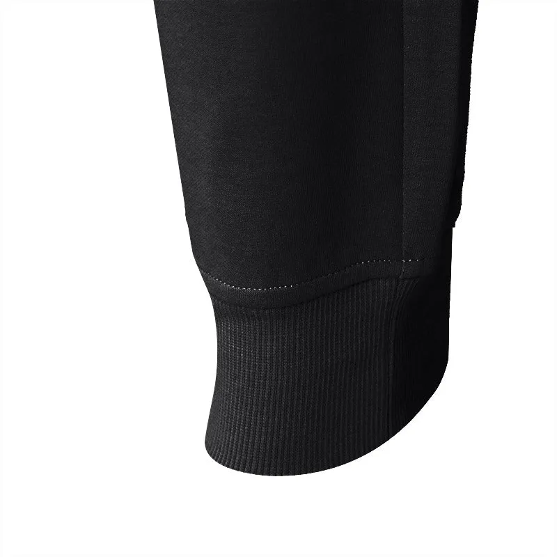 Cool Touch Interlock Jogger