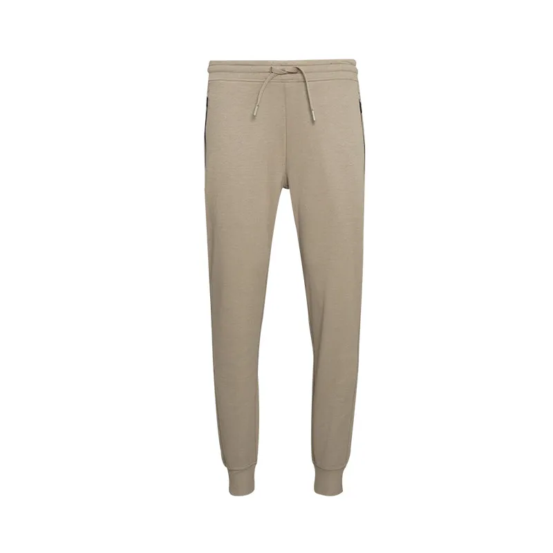 Cool Touch Interlock Jogger