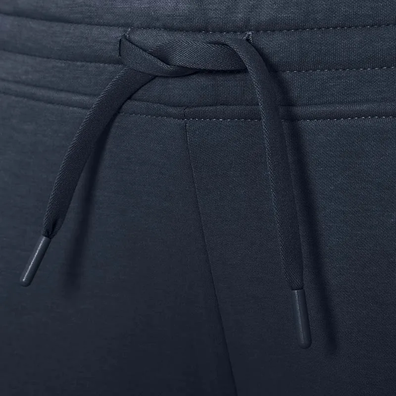 Cool Touch Interlock Jogger