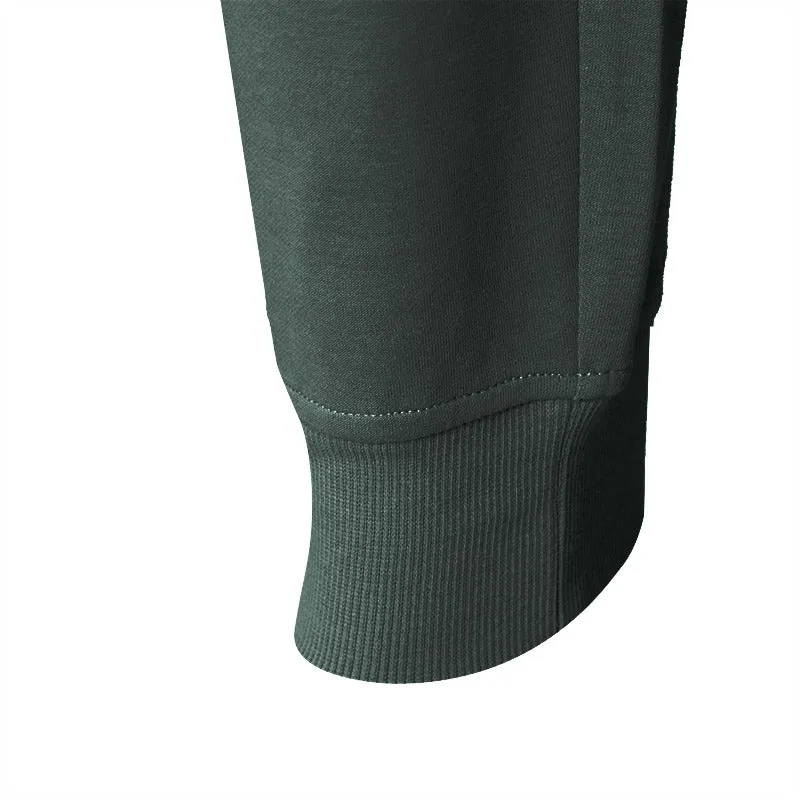 Cool Touch Interlock Jogger