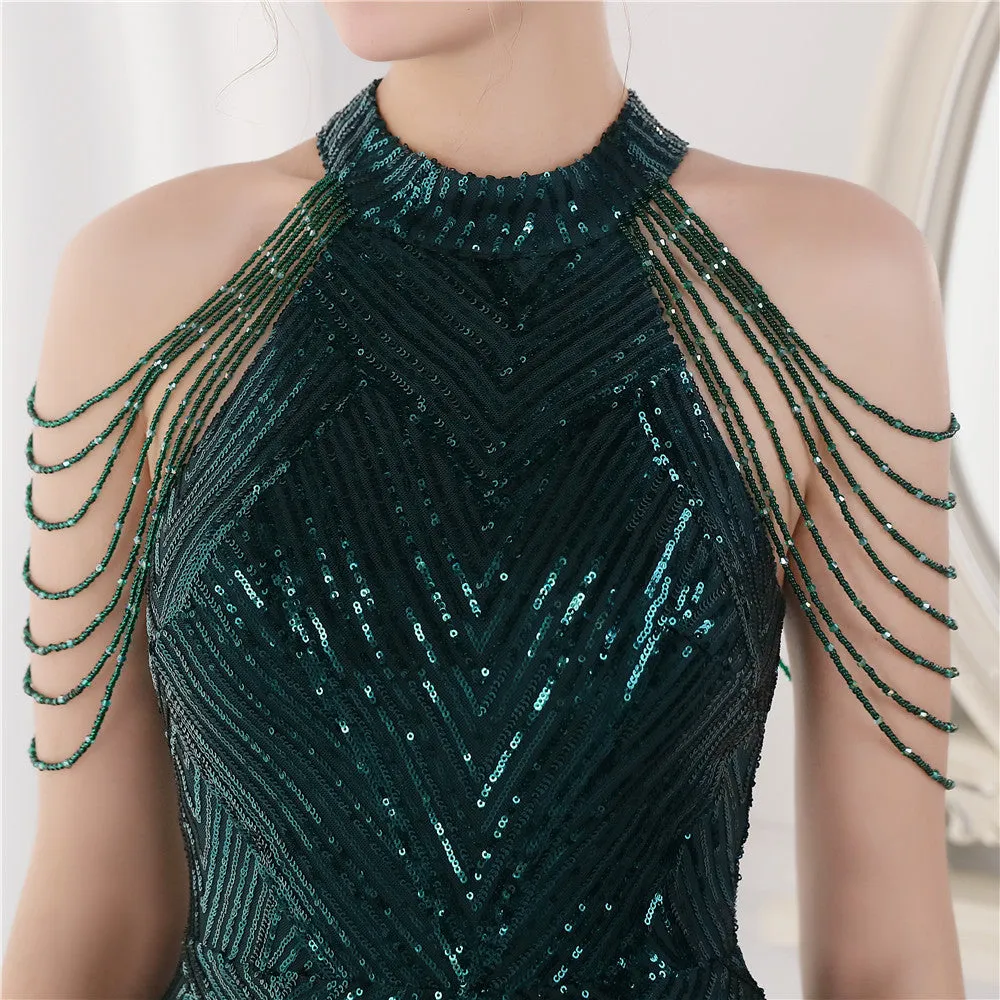 Eir-18126-Formal Dresses