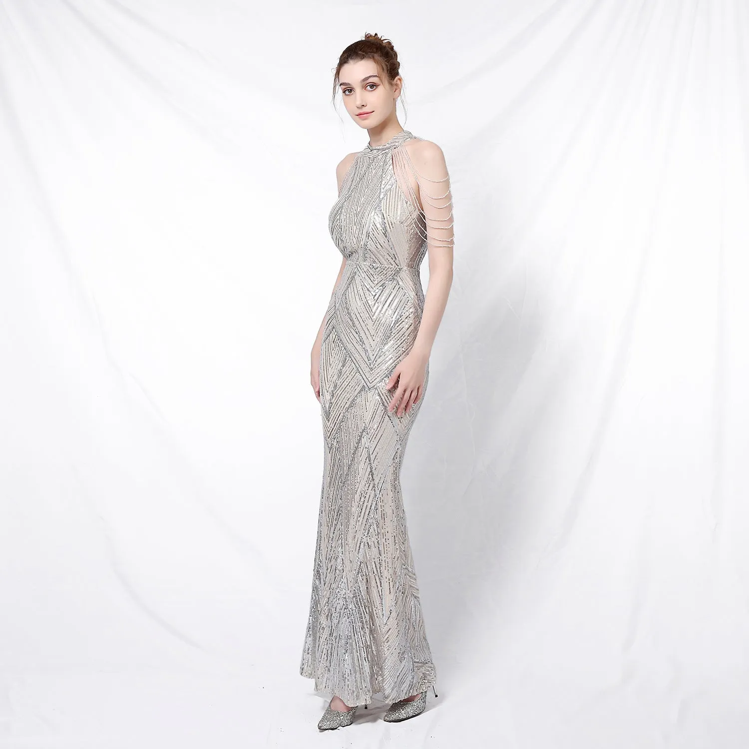 Eir-18126-Formal Dresses