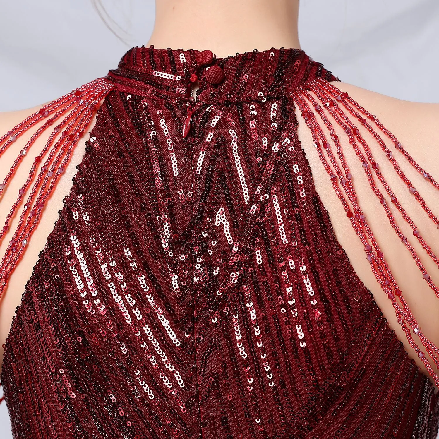 Eir-18126-Formal Dresses