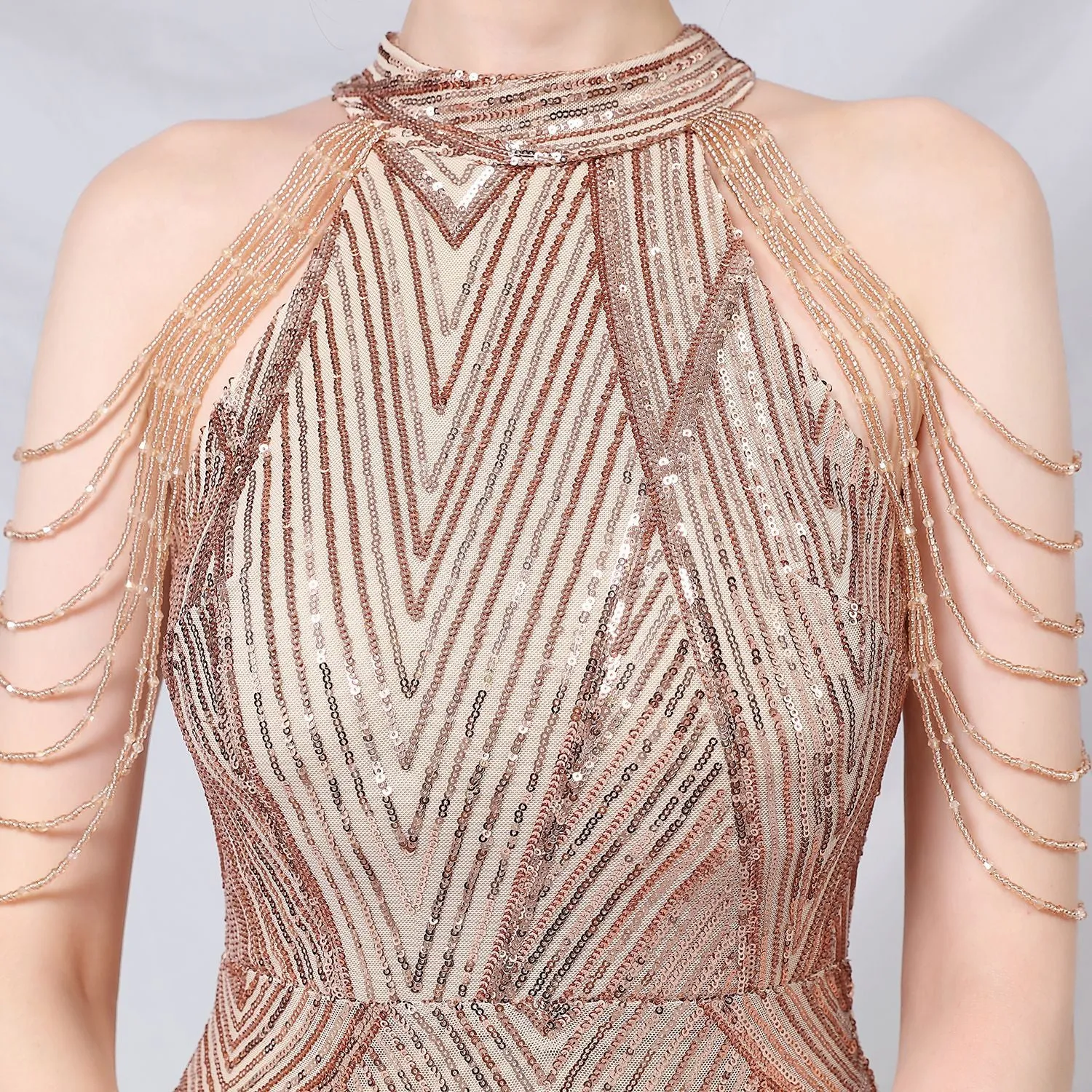 Eir-18126-Formal Dresses