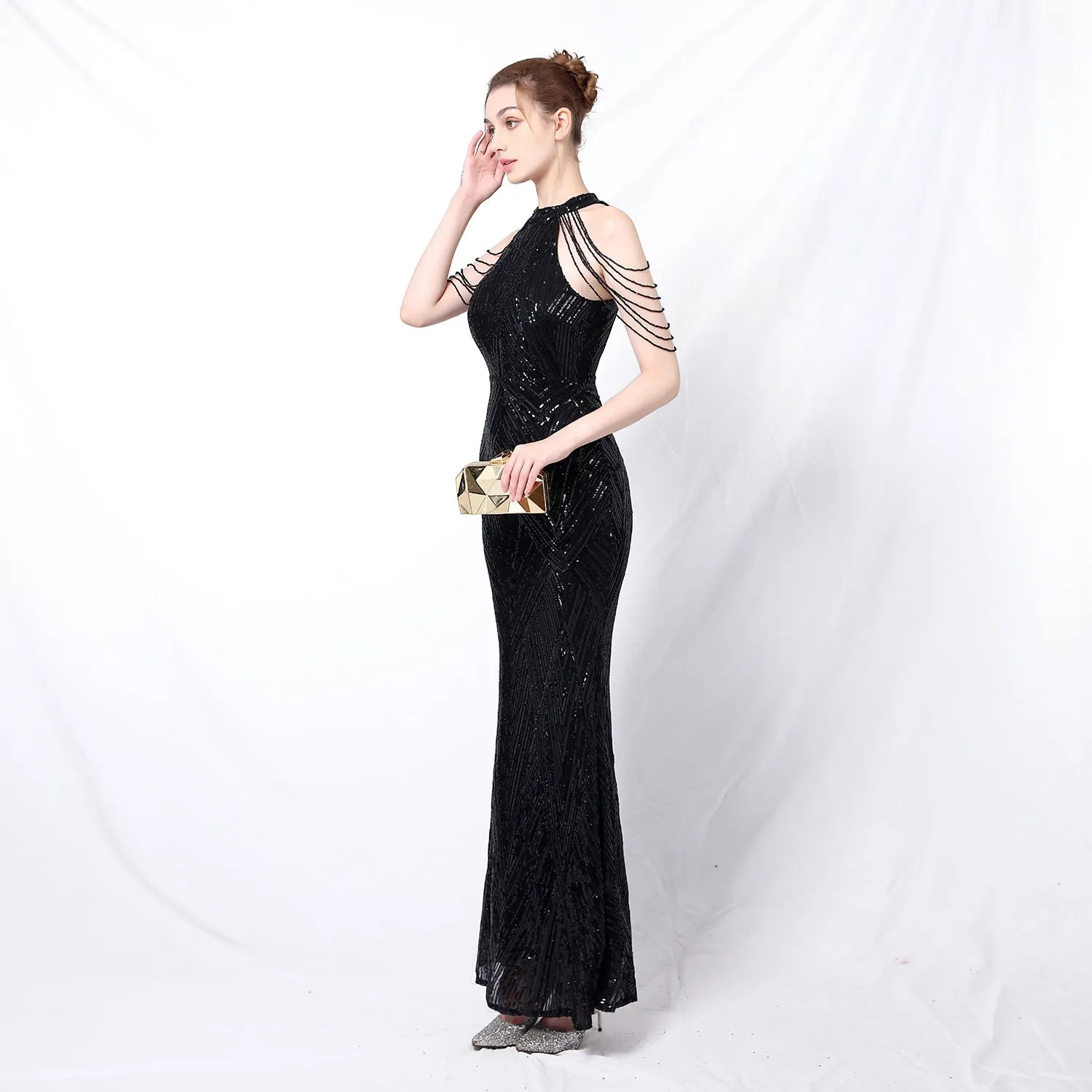 Eir-18126-Formal Dresses