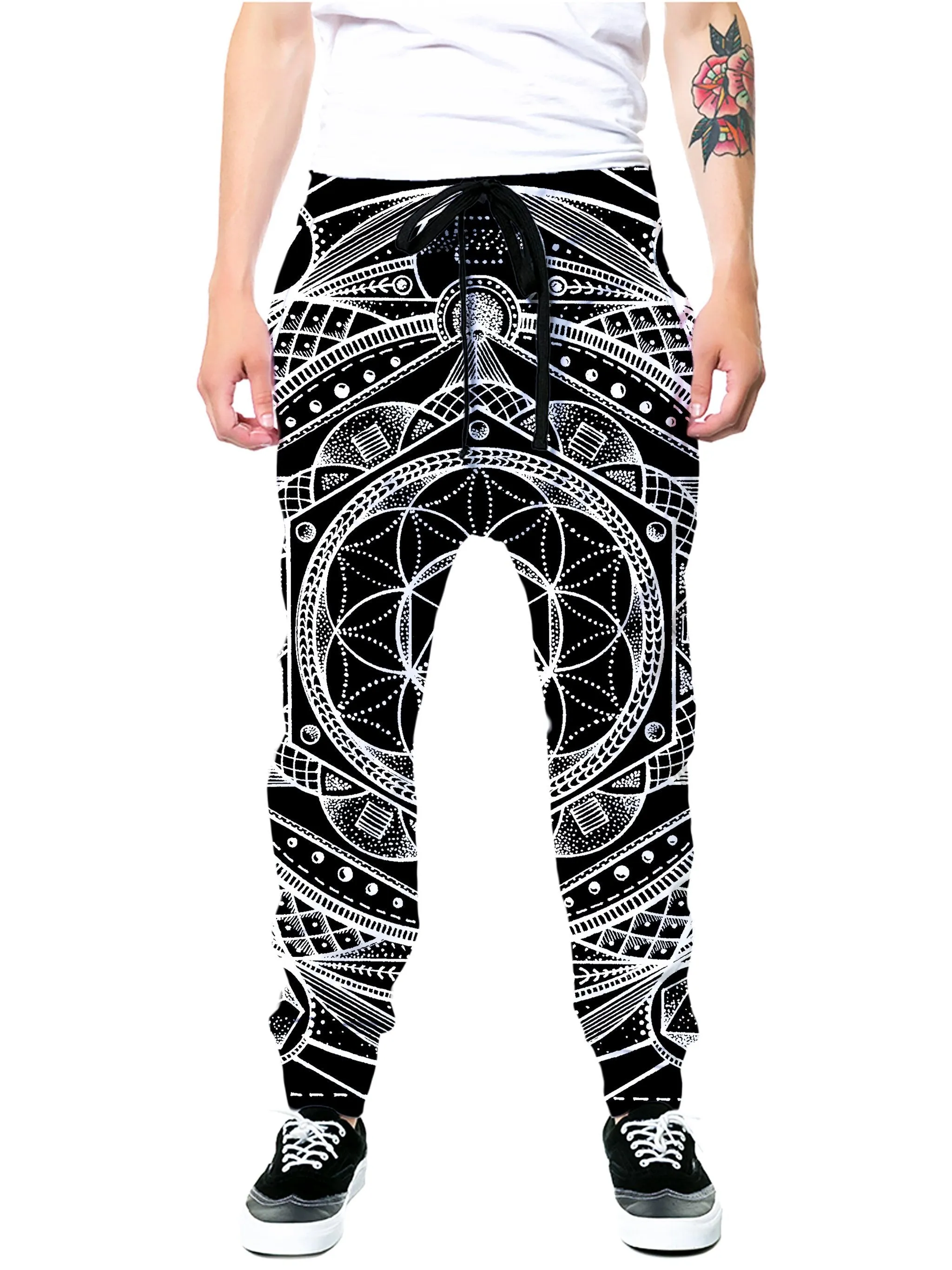 Esoteric Joggers