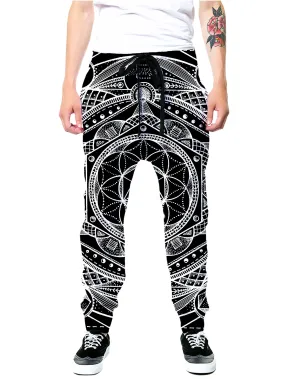 Esoteric Joggers