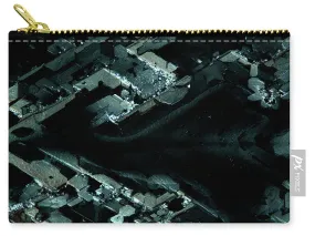 Evanesce - Carry-All Pouch