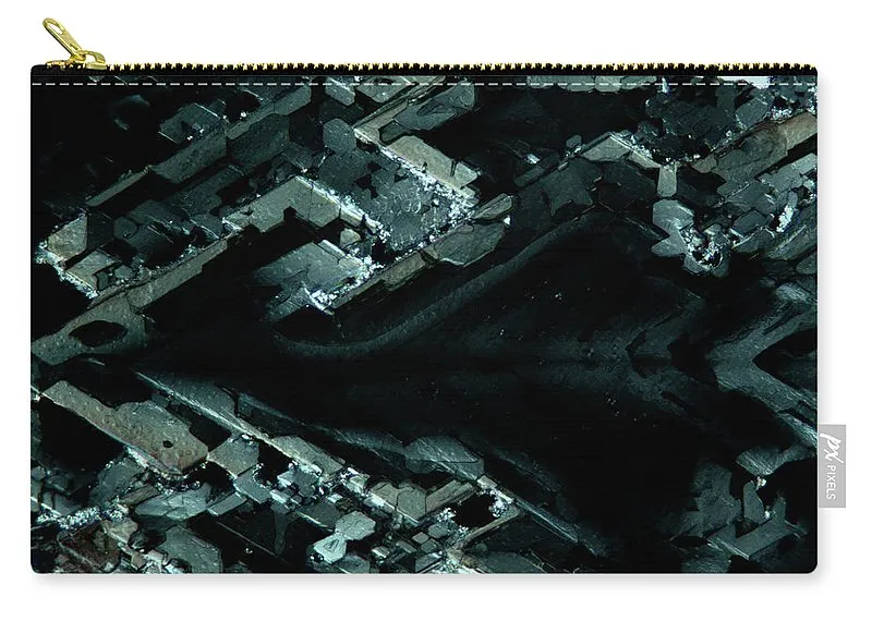 Evanesce - Carry-All Pouch