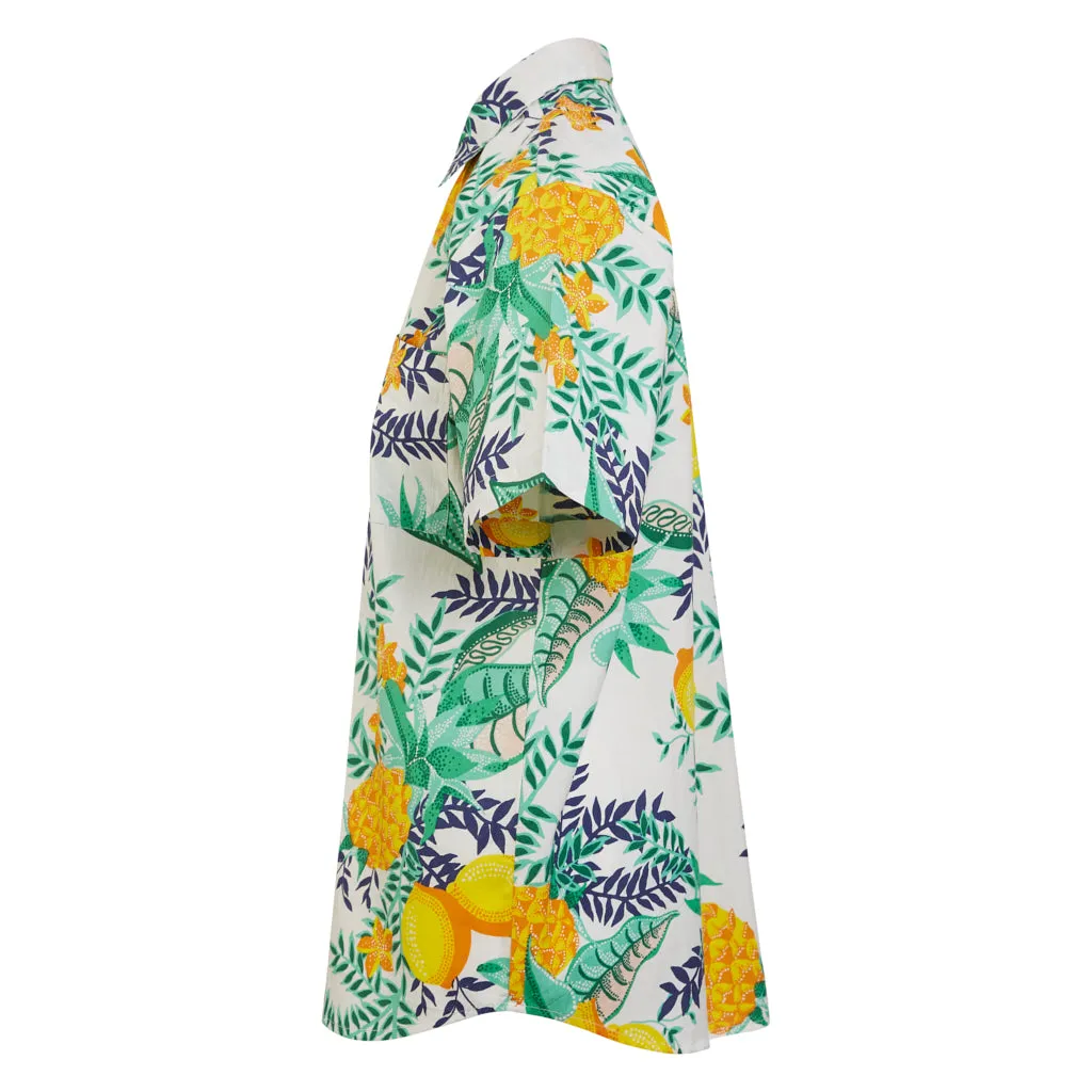 Fruit Salad Unisex Shirt