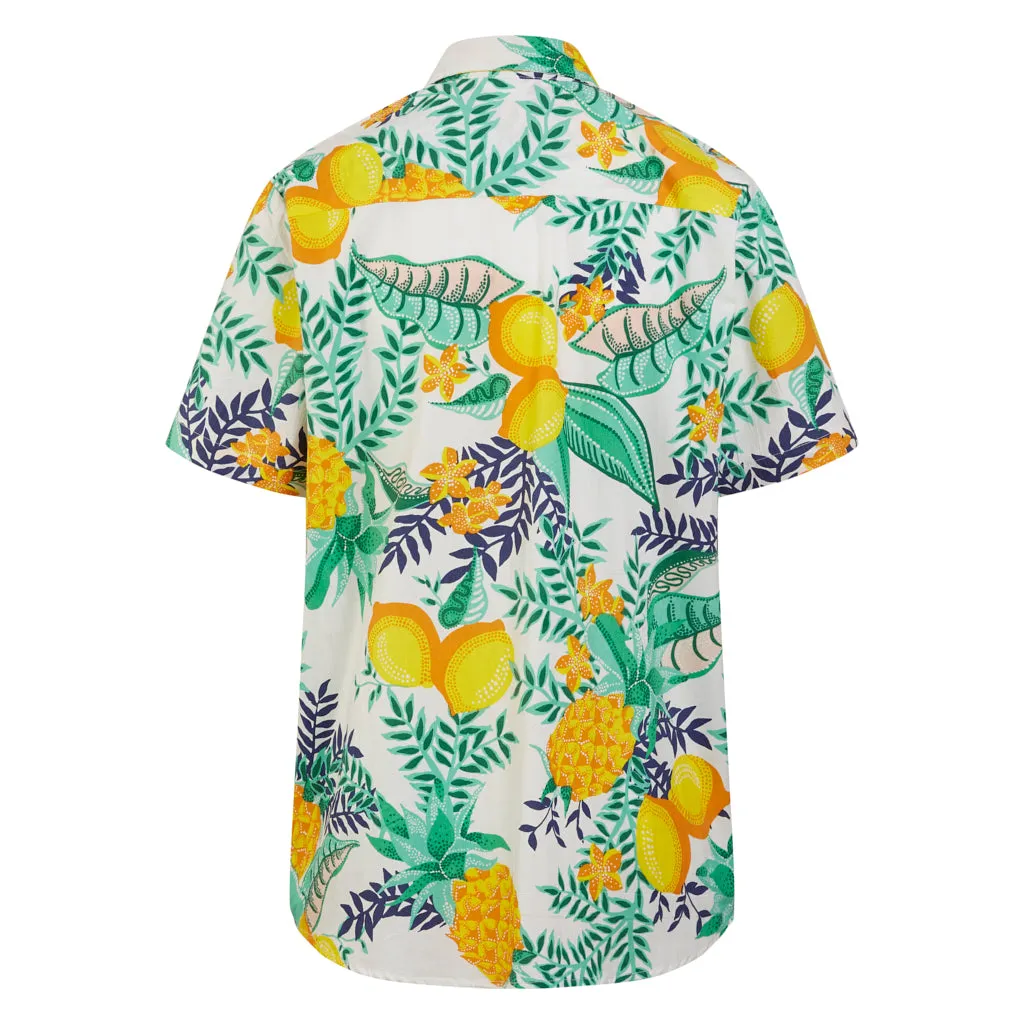 Fruit Salad Unisex Shirt
