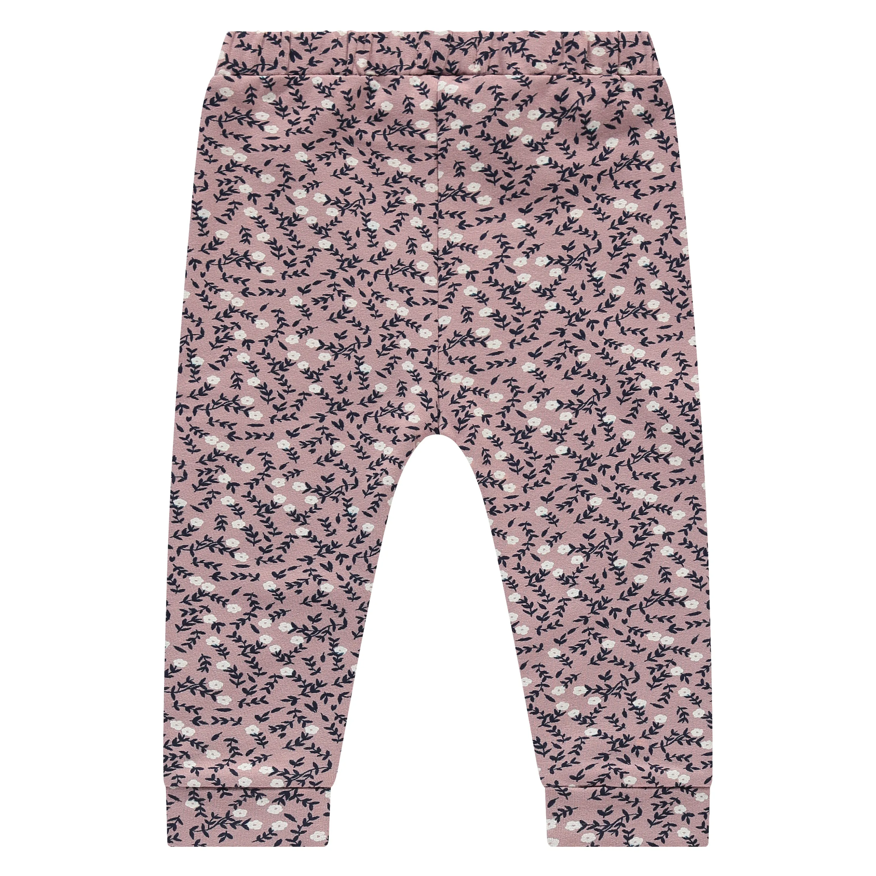 Joggers, Rosewood