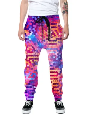MDNA Joggers