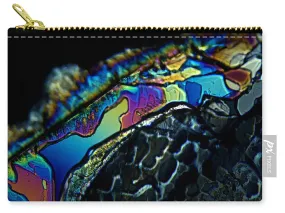 Motley - Carry-All Pouch