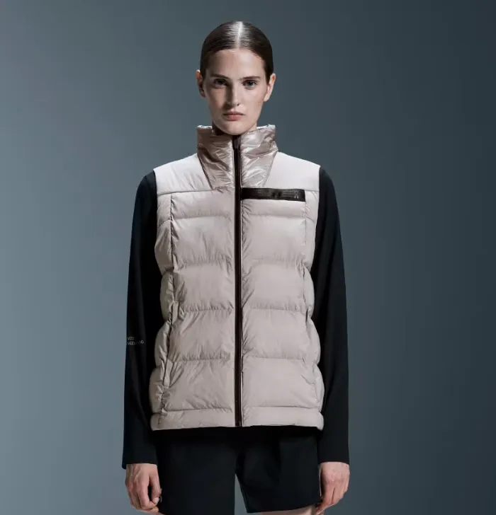 Women's Challenger Vest